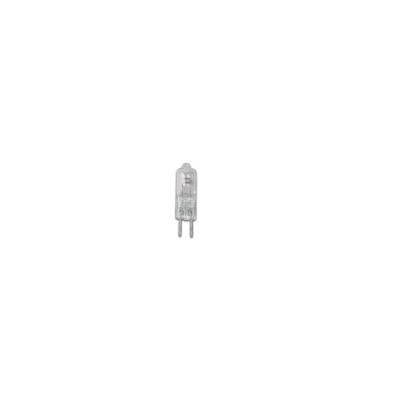 Lampe - Philips -  halogene 100W / 12V, fcr GY6.35, 3400K, 50h