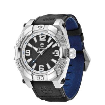 montre timberland homme cuir montre timberland homme cuir