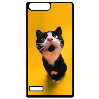 coque mignon huawei p7 coque mignon huawei p7
