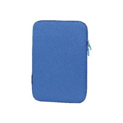 T'nB SLIM COLORS SLEEVE - beschermhoes voor tablet