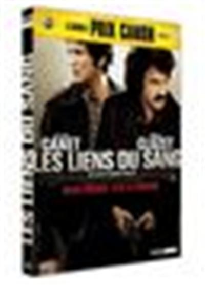 Les liens du sang