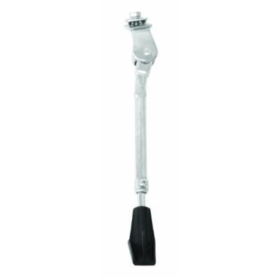 Etc 24 26 p pied bigfoot ajustable-argent