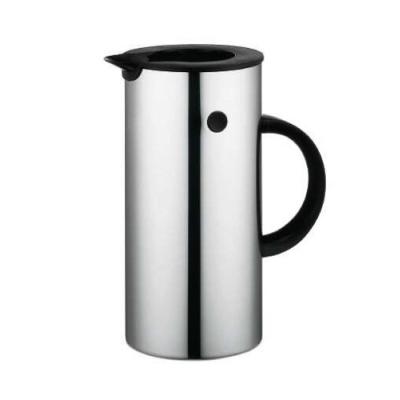 STELTON 915 BOUTEILLE ISOTHERME- INOX 0,5 L