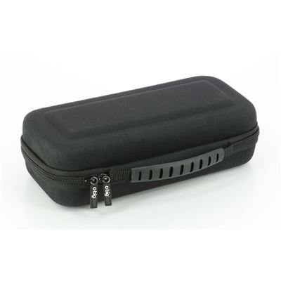 Pochette Nintendo Switch SwitchPool BigBen Taille L