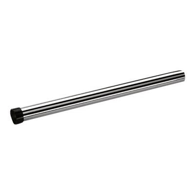 Kärcher tube - chrome