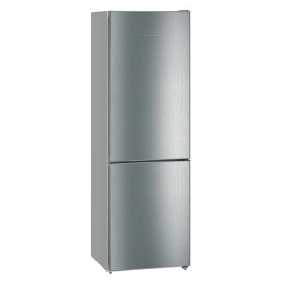 Refrigerateur Congelateur En Bas Liebherr Cnel 320