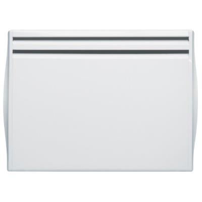Chaufelec odessas 1500w radiateur - rayonnant
