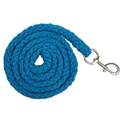 Longe Bleu Roi