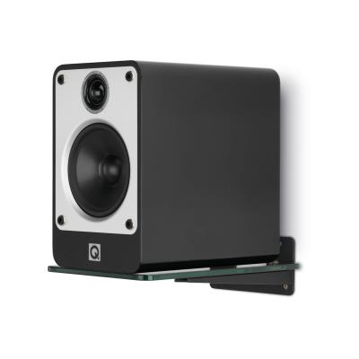 Support d'enceinte Q Acoustics Q SPEAKER SUPPORT X2