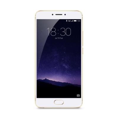 Meizu mx6 32 go or
