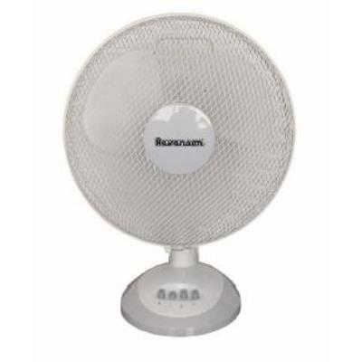 Ravanson wt-1023 ventilateur de table 23 cm