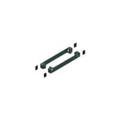 Schneider Spacial SM NSYSPF8100 - rekplint