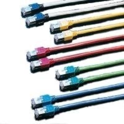 Kerpen d1-20 sf u konf. cat. 5e gris 1,5 m 21.08.9020
