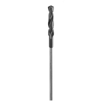 Bosch 2608597403 Mèche pour Coffrages/Lambrissages à Queue Sds-Plus Ø 12 Mm Longueur 600 Mm