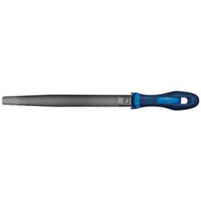 PFERD TOOLS 11235257 Lime datelier Heb Heb 2 Cahier de pente ergonomique Longueur 250 mm 1 pc(s)