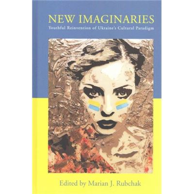 New Imaginaries