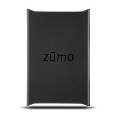 Garmin schutzabdeckung pour zumo 590 motorradhalterung - sadapte zumo 590 010-12110-04