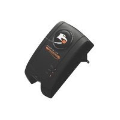 Peabird Peab-Pwl-Usb - Adaptateur Réseau - Usb - Homeplug 1.0