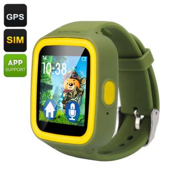 montre portable