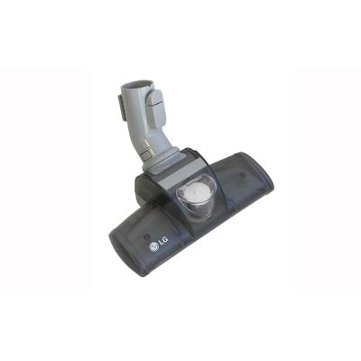 BROSSE COMBINEE