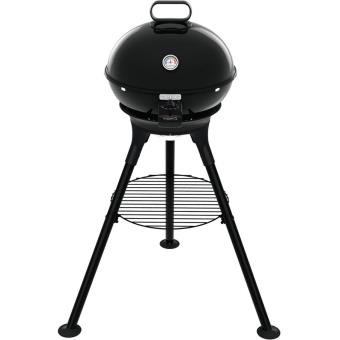 Barbecue électrique Tefal Aromati Q Noir Achat & prix | fnac Accessoire barbecue et plancha TEFAL GRILL FONTE AROMATIQ