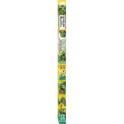 Meilleurs prix pour Tube sol t8 tropic 1500mm 58w