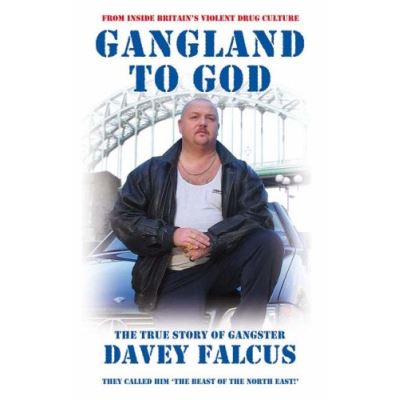 Gangland to God