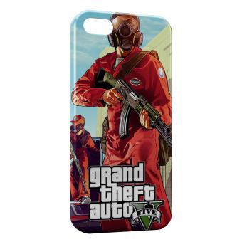 coque iphone 7 gta 5 coque iphone 7 gta 5