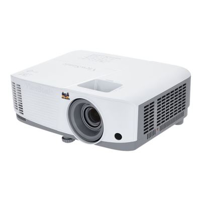 ViewSonic PA503X - projecteur DLP - portable - 3D