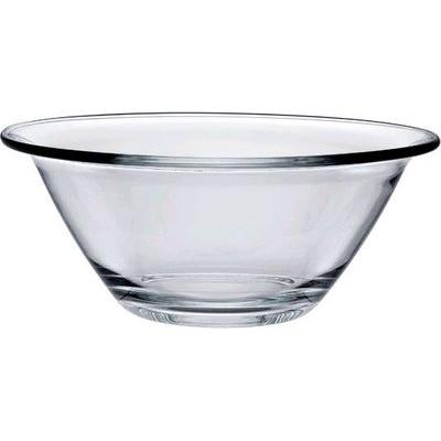 Bormioli rocco chef*saladier 30cm 300cl