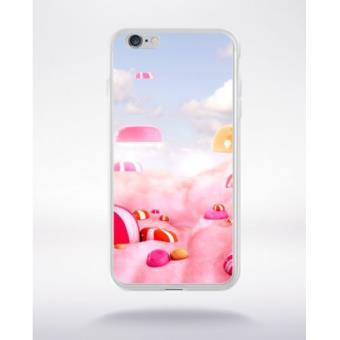 coque iphone 6 objet coque iphone 6 objet