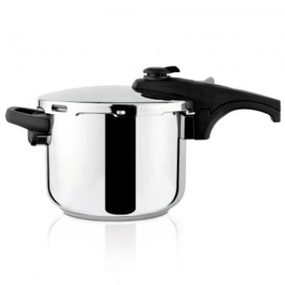 Autocuiseur 10 l Ontime Rapid