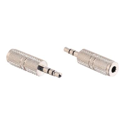 C2G adaptateur audio