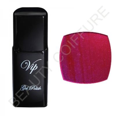 Vip Vernis Semi Permanent Caracas 014 10 ML
