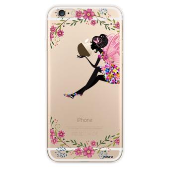 iphone 6 coque fee iphone 6 coque fee