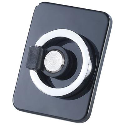 Mini support anneau pour smartphones et tablettes