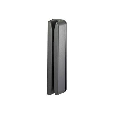 HP magnetische kaartlezer - RS-232C
