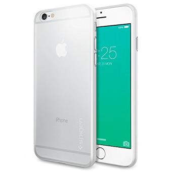 coque iphone 6 airskin coque iphone 6 airskin