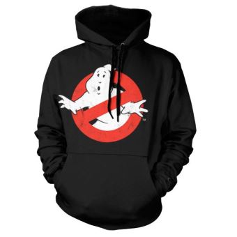 Ghostbuster sweatshirt cheap