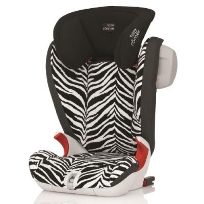 britax romer rehausseur