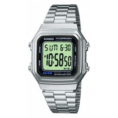 Montre Casio Vintage A178Wea-1Aes