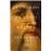 Leonardo da vinci_0