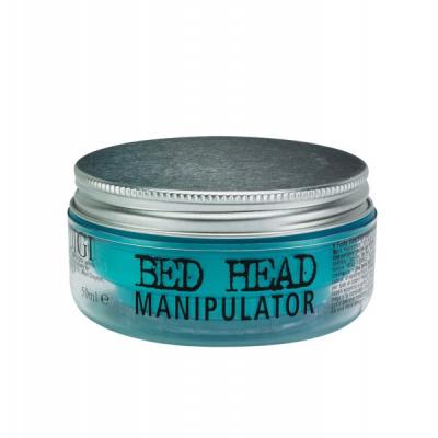 Coiffant et modelant Tigi Tigi bed head manipulator 57 grs