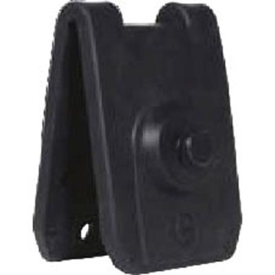 Chauvin arnoux p01102100z multifix