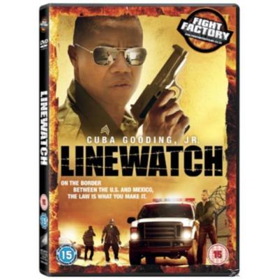 Linewatch
