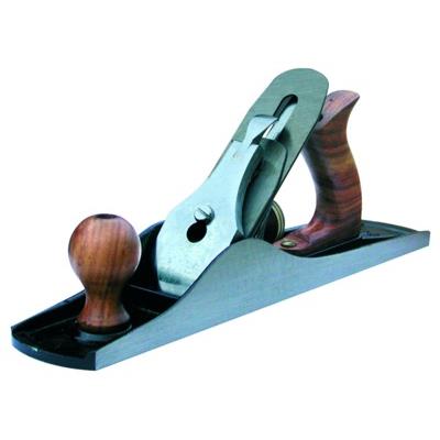 Outifrance - Rabot En Fonte Professionnel 44 Mm - Image 2