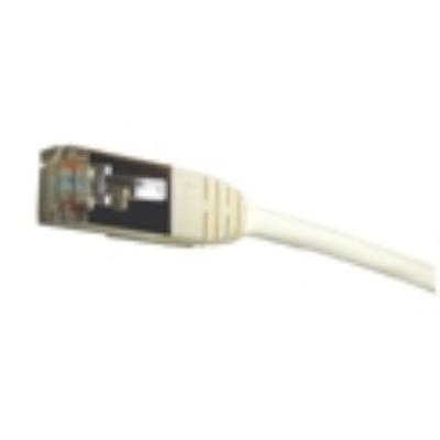NGC NGC3326 CORDON CAT6A 4P S/FTP LSOH RJ45 10 M