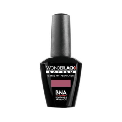 Wonderlak extrême Beautynails DREAM ROSE WLE011