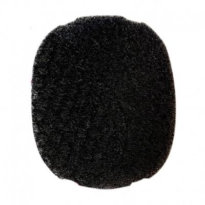 Comparer les prix de Filtre à charbon actif pour maison de toilette minu