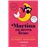 Martina en tierra firme-martina 2_0